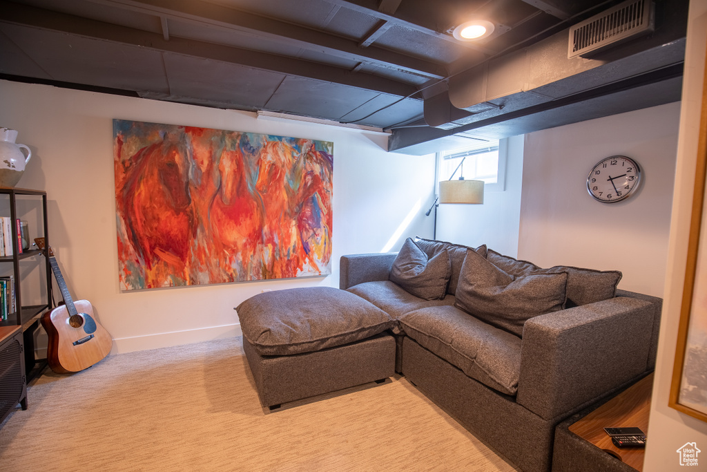 2532 S 1500 E Salt Lake City, UT 84106