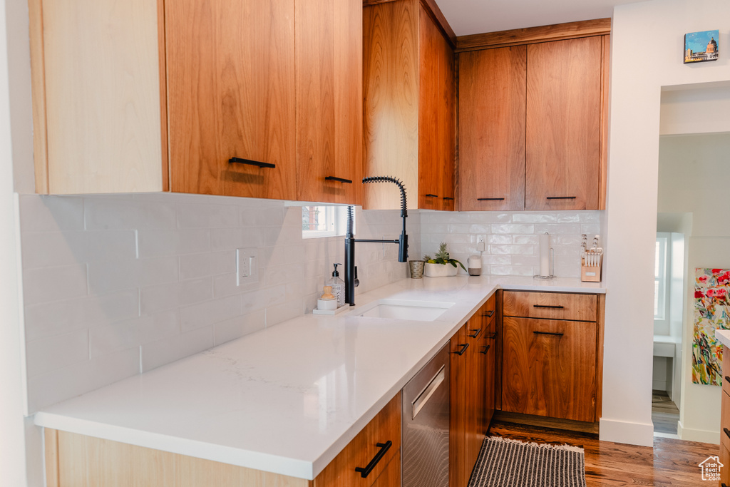 2532 S 1500 E Salt Lake City, UT 84106