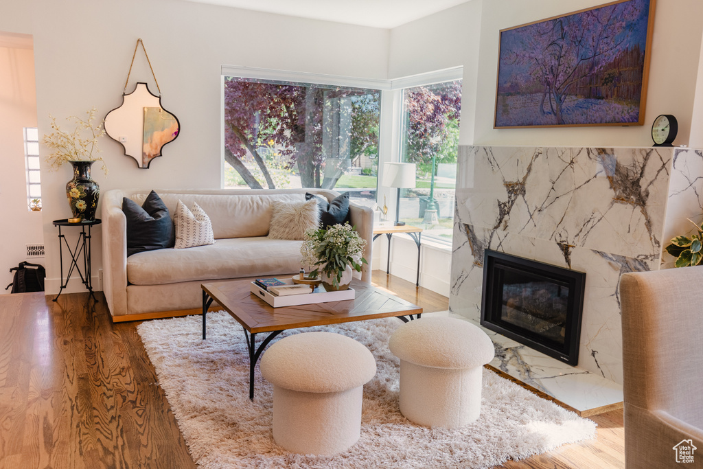 2532 S 1500 E Salt Lake City, UT 84106