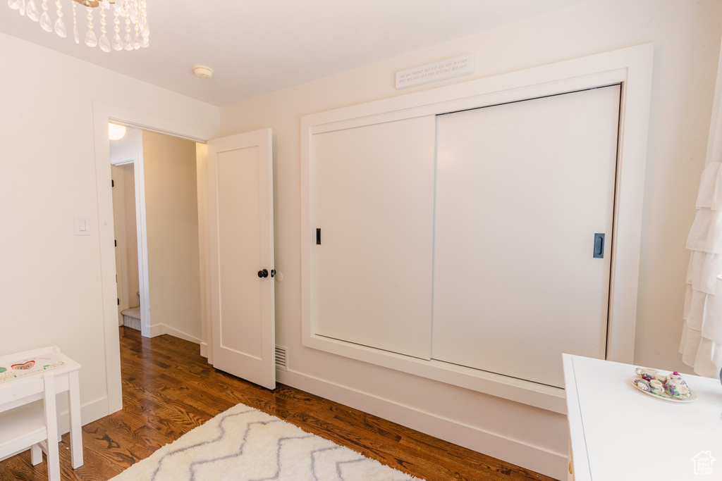 2532 S 1500 E Salt Lake City, UT 84106