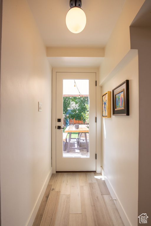 2532 S 1500 E Salt Lake City, UT 84106