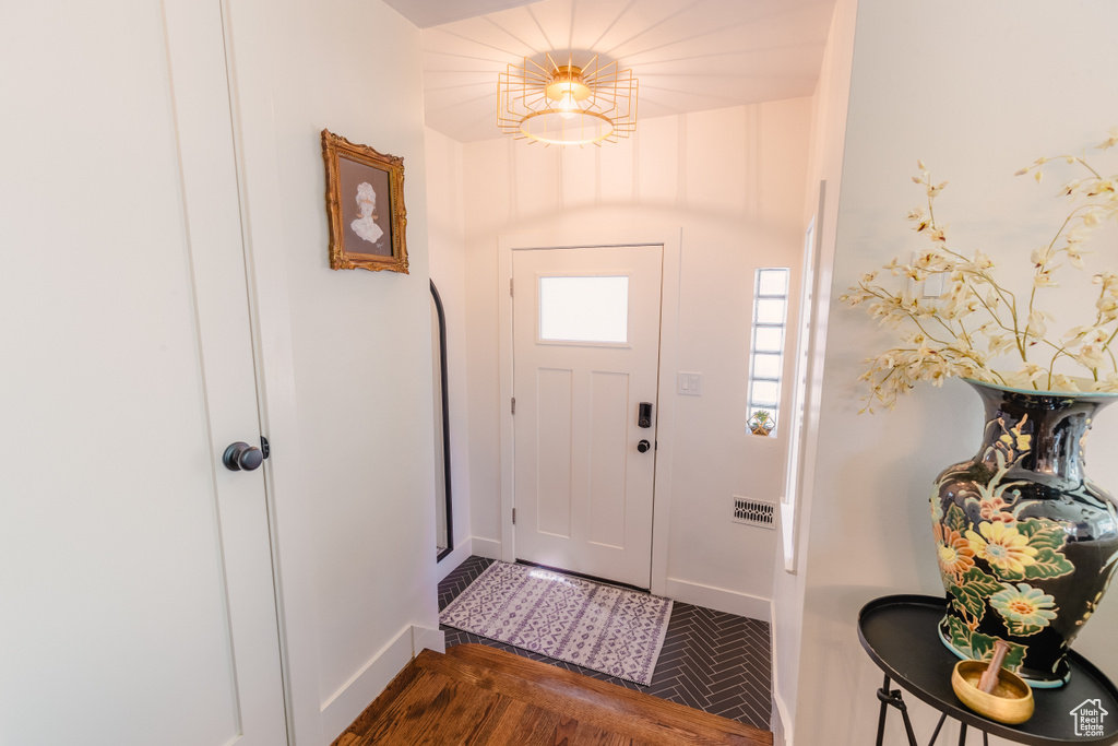 2532 S 1500 E Salt Lake City, UT 84106
