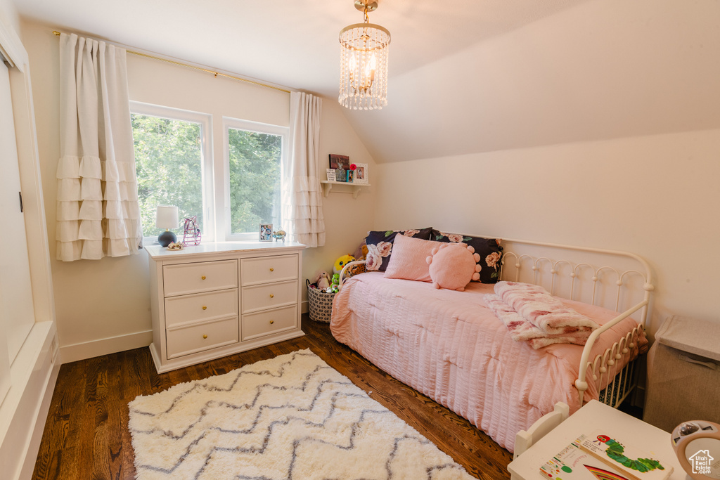 2532 S 1500 E Salt Lake City, UT 84106