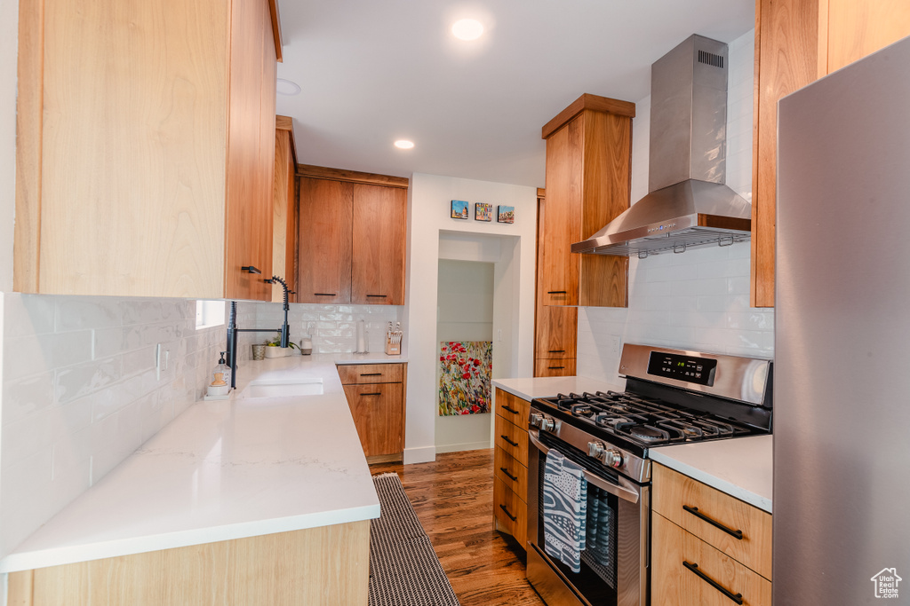 2532 S 1500 E Salt Lake City, UT 84106