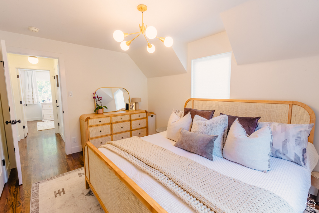 2532 S 1500 E Salt Lake City, UT 84106