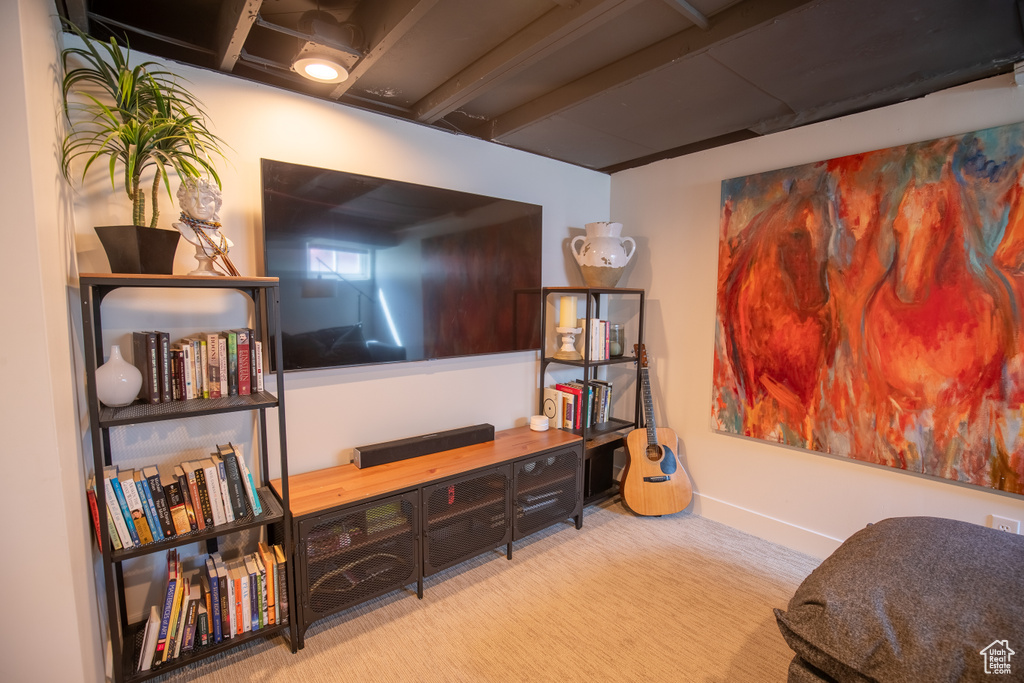 2532 S 1500 E Salt Lake City, UT 84106