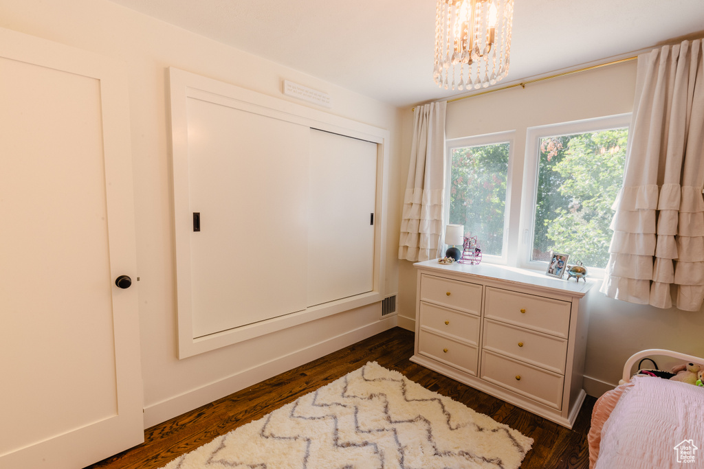 2532 S 1500 E Salt Lake City, UT 84106