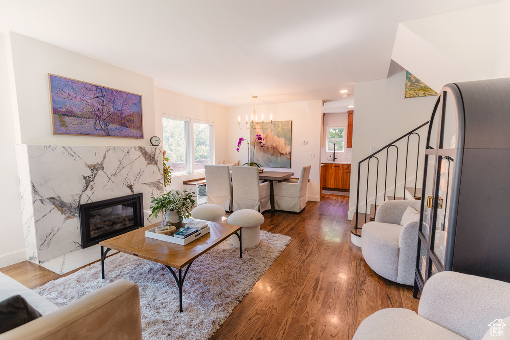 2532 S 1500 E Salt Lake City, UT 84106
