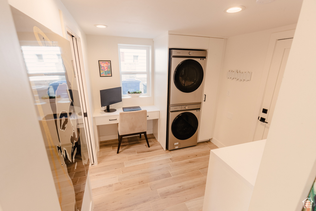 2532 S 1500 E Salt Lake City, UT 84106