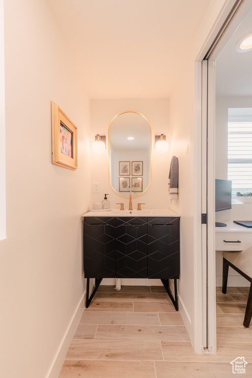 2532 S 1500 E Salt Lake City, UT 84106