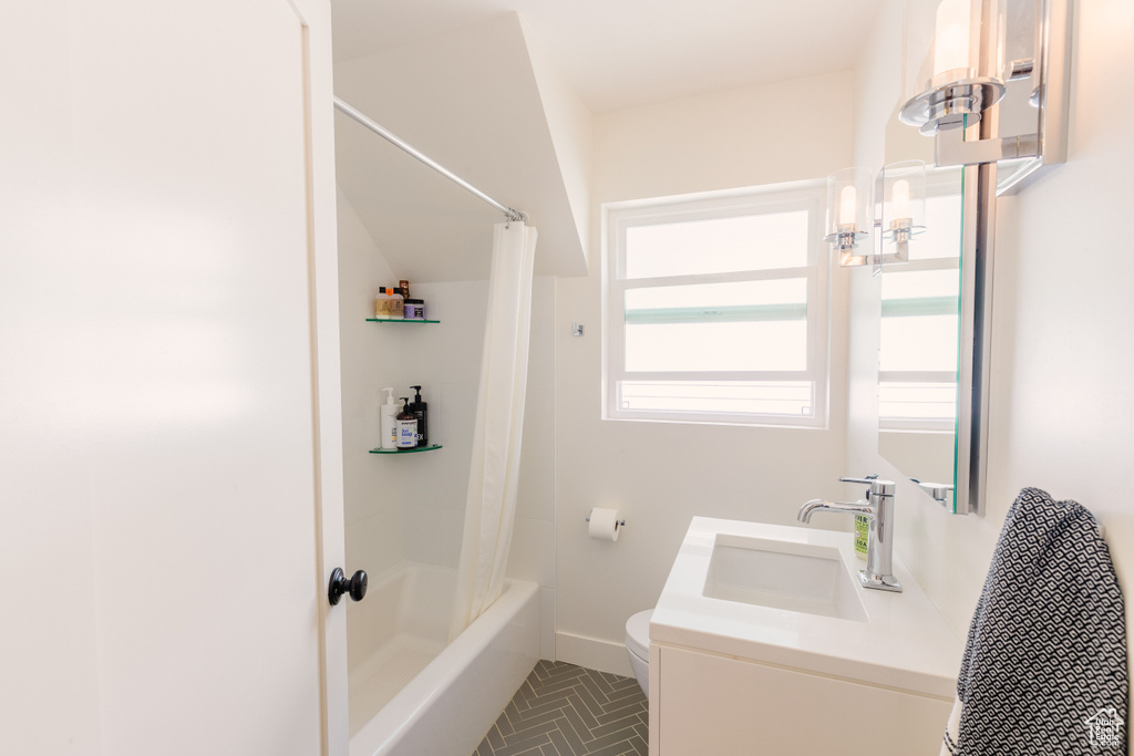 2532 S 1500 E Salt Lake City, UT 84106