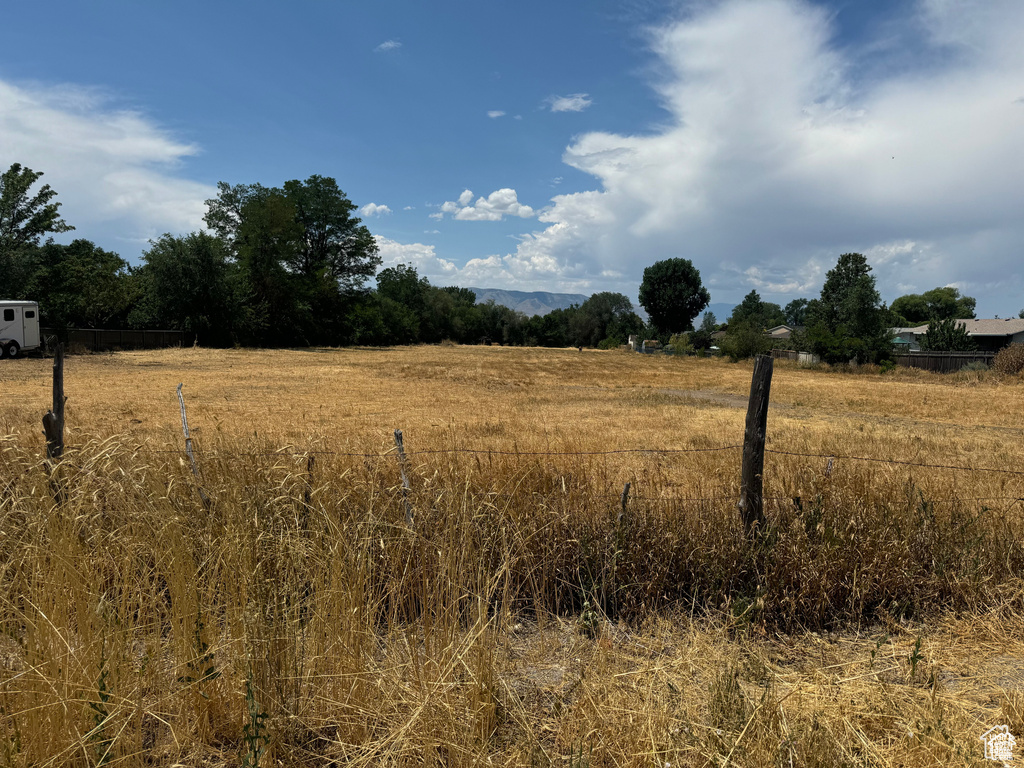 1716 S 400 W Orem, UT 84058