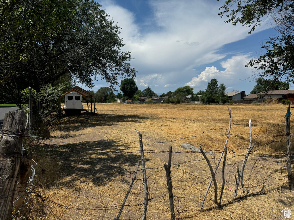 1716 S 400 W Orem, UT 84058