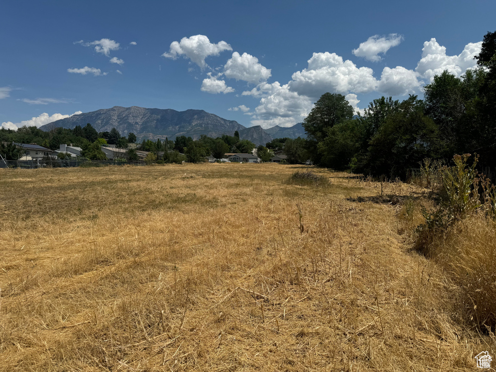 1716 S 400 W Orem, UT 84058