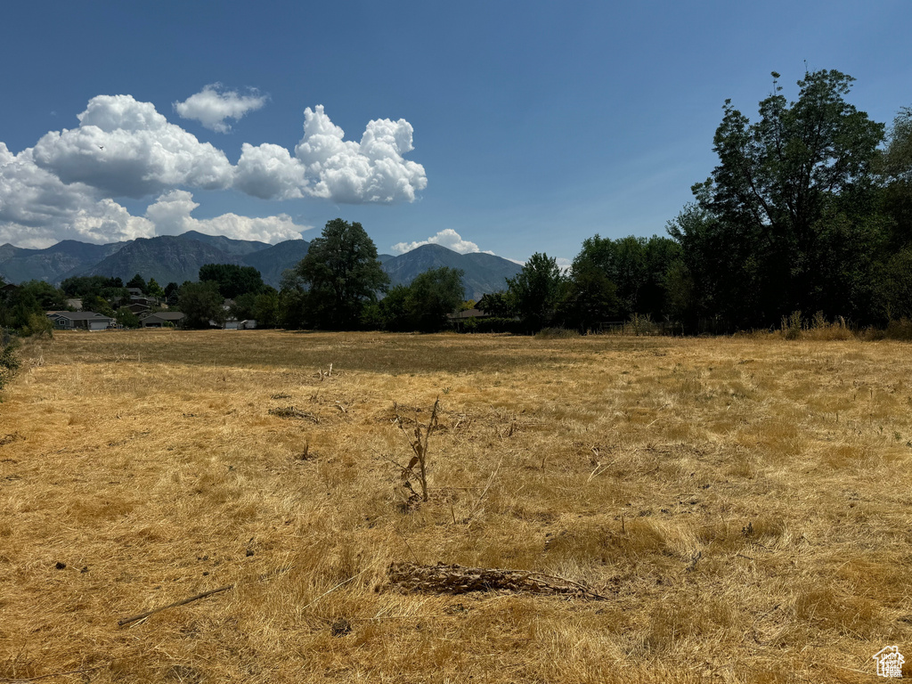 1716 S 400 W Orem, UT 84058