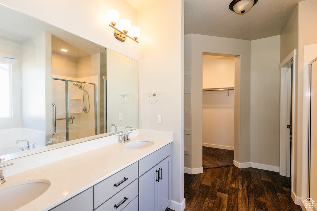 1077 S RED BARN VIEW DR #29 Santaquin, UT 84655