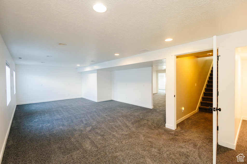 1077 S RED BARN VIEW DR #29 Santaquin, UT 84655