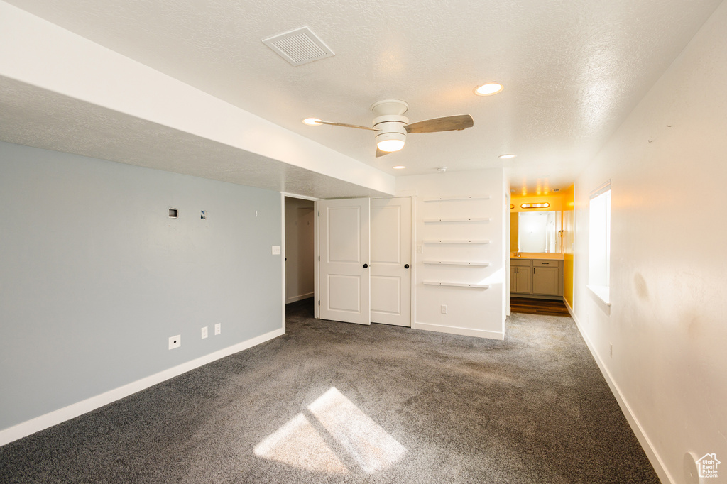 1077 S RED BARN VIEW DR #29 Santaquin, UT 84655