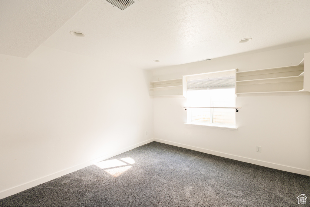 1077 S RED BARN VIEW DR #29 Santaquin, UT 84655