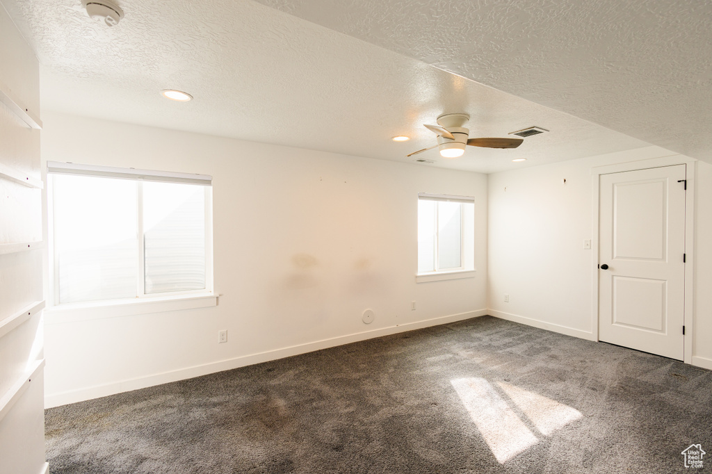 1077 S RED BARN VIEW DR #29 Santaquin, UT 84655