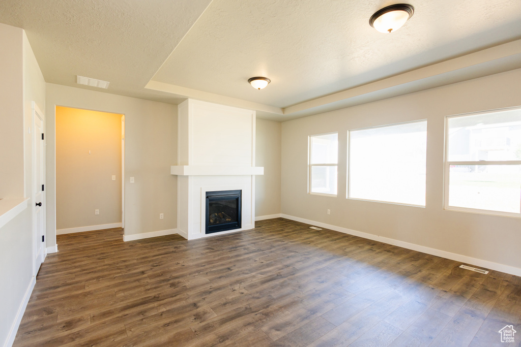 1077 S RED BARN VIEW DR #29 Santaquin, UT 84655