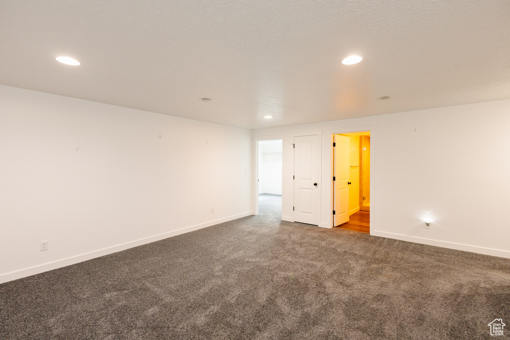 1077 S RED BARN VIEW DR #29 Santaquin, UT 84655