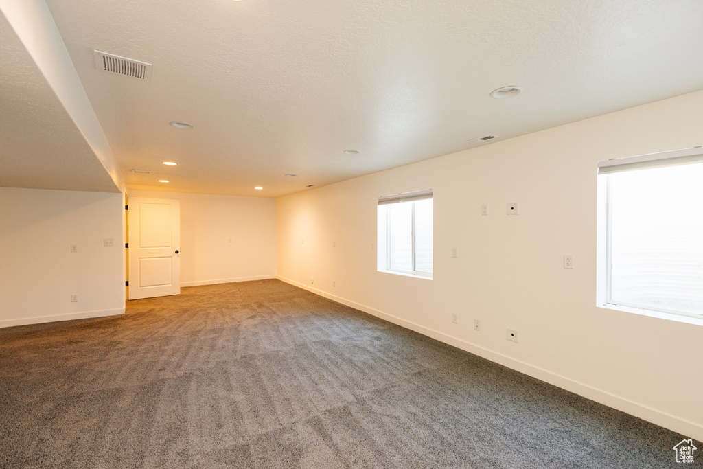 1077 S RED BARN VIEW DR #29 Santaquin, UT 84655