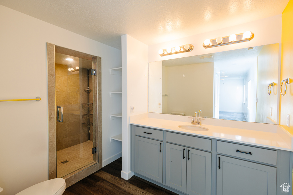1077 S RED BARN VIEW DR #29 Santaquin, UT 84655