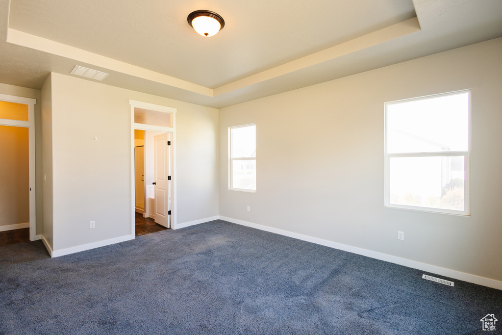 1077 S RED BARN VIEW DR #29 Santaquin, UT 84655