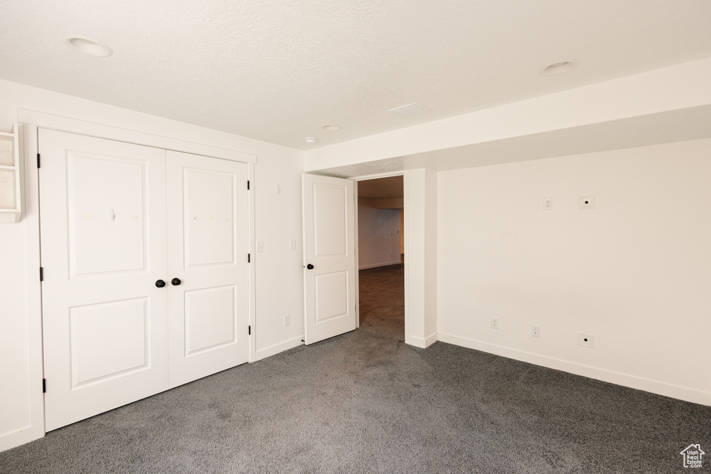 1077 S RED BARN VIEW DR #29 Santaquin, UT 84655