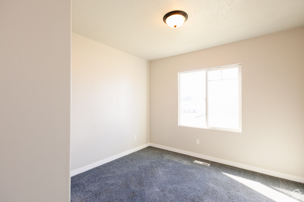 1077 S RED BARN VIEW DR #29 Santaquin, UT 84655