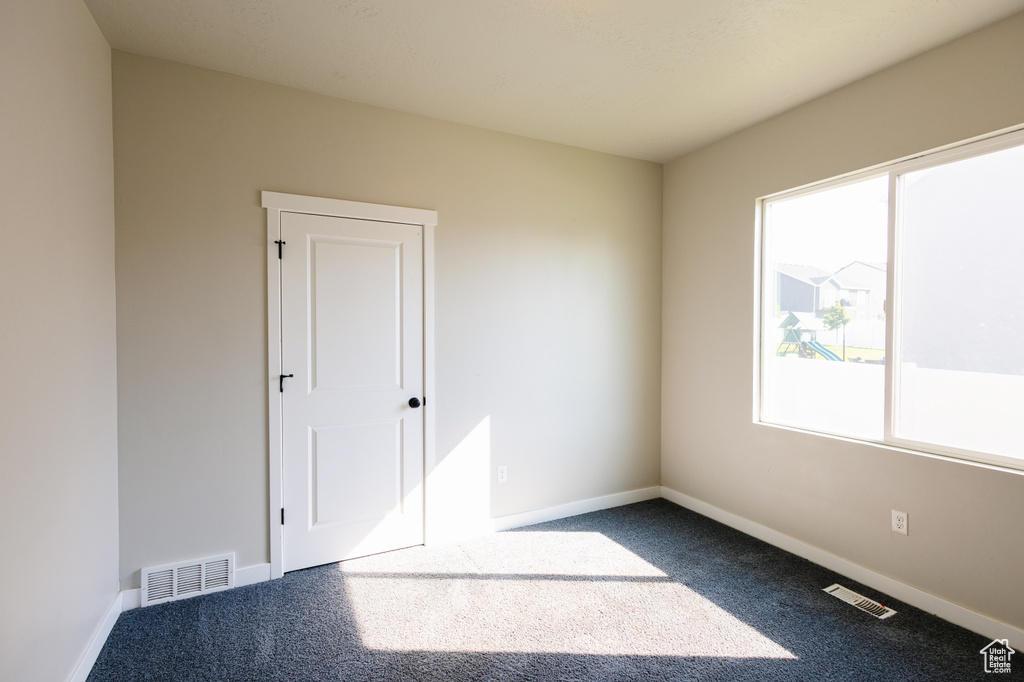1077 S RED BARN VIEW DR #29 Santaquin, UT 84655
