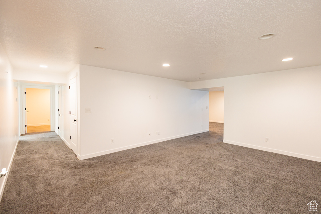1077 S RED BARN VIEW DR #29 Santaquin, UT 84655