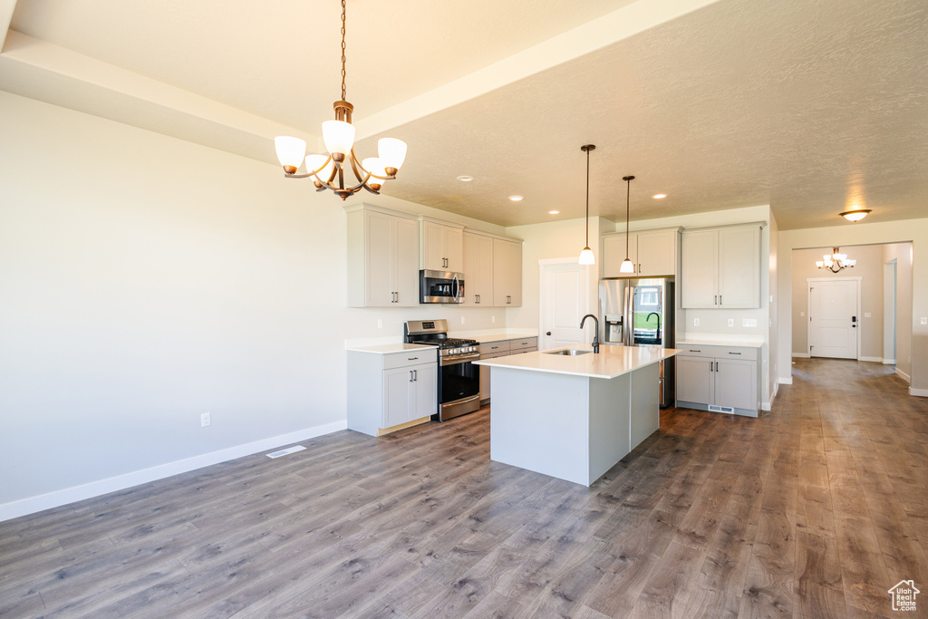 1077 S RED BARN VIEW DR #29 Santaquin, UT 84655