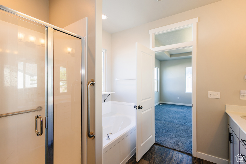 1077 S RED BARN VIEW DR #29 Santaquin, UT 84655