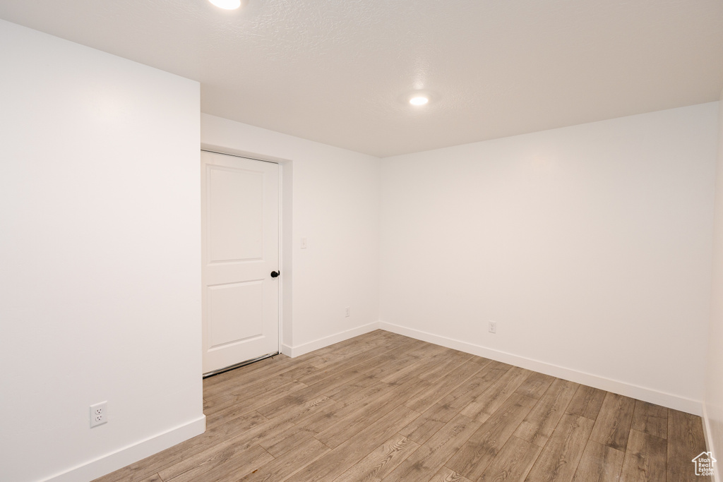 1077 S RED BARN VIEW DR #29 Santaquin, UT 84655