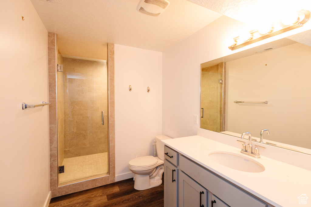 1077 S RED BARN VIEW DR #29 Santaquin, UT 84655
