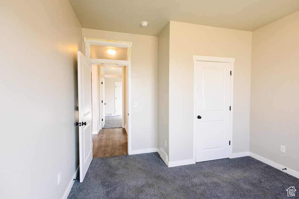 1077 S RED BARN VIEW DR #29 Santaquin, UT 84655