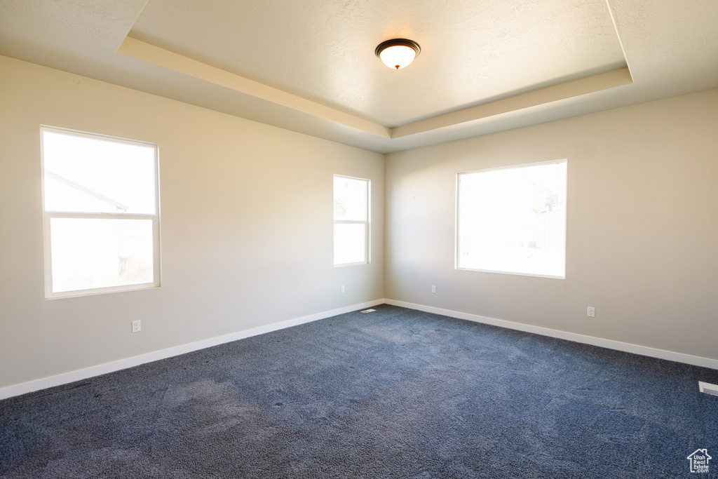 1077 S RED BARN VIEW DR #29 Santaquin, UT 84655
