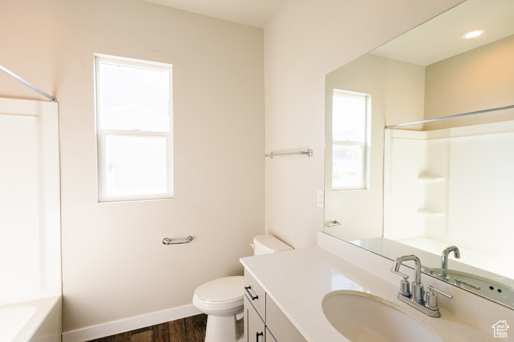 1077 S RED BARN VIEW DR #29 Santaquin, UT 84655