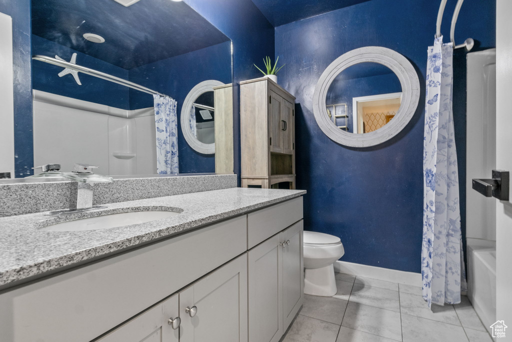 Photo 20 for MLS #2103704 at 5077 W Blythswood Ln