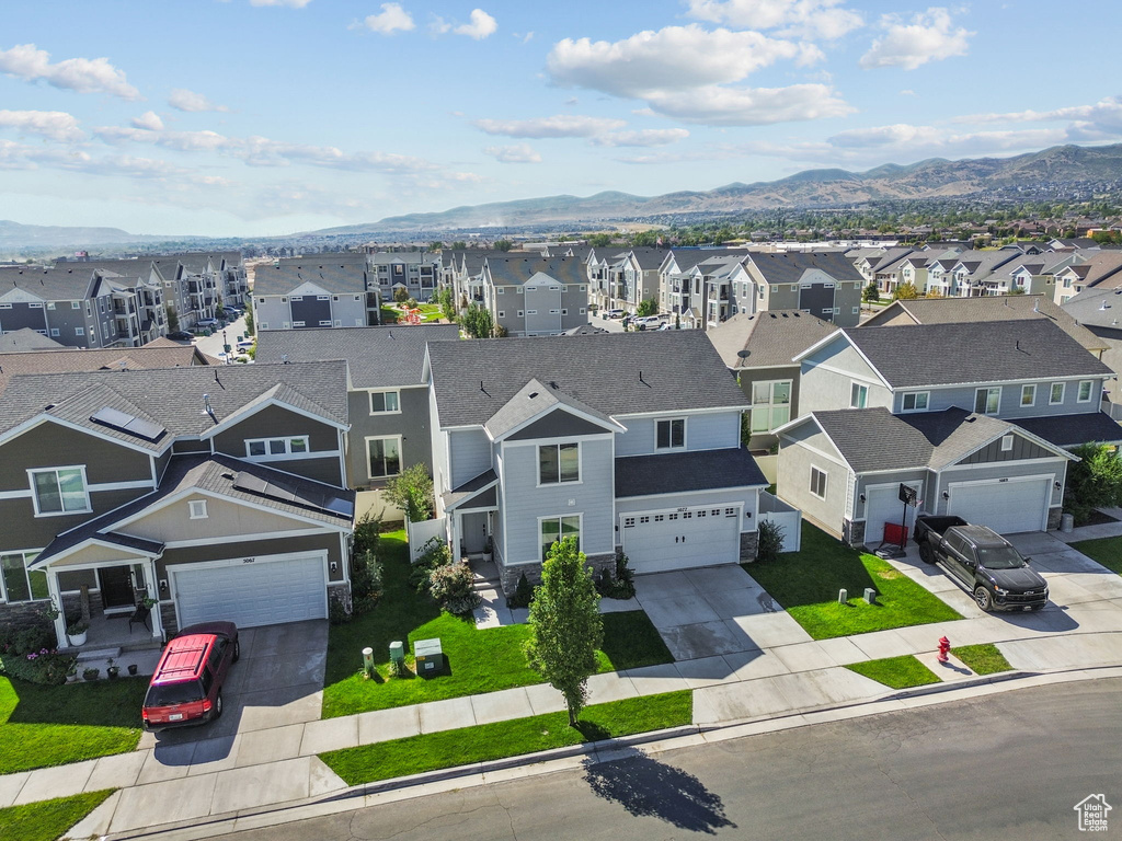 Photo 3 for MLS #2103704 at 5077 W Blythswood Ln