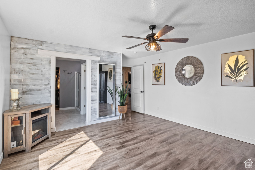 Photo 11 for MLS #2103704 at 5077 W Blythswood Ln