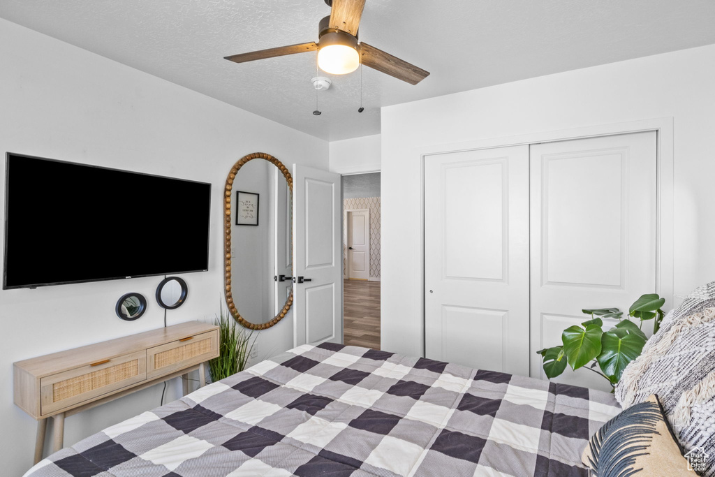 Photo 22 for MLS #2103704 at 5077 W Blythswood Ln