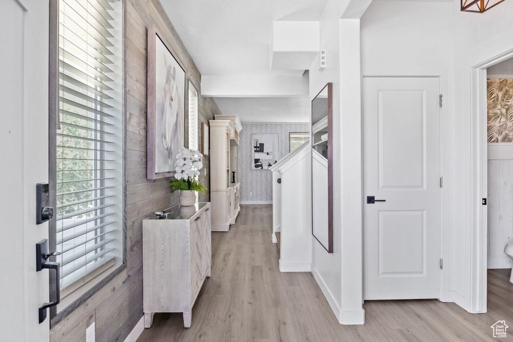 Photo 10 for MLS #2103704 at 5077 W Blythswood Ln