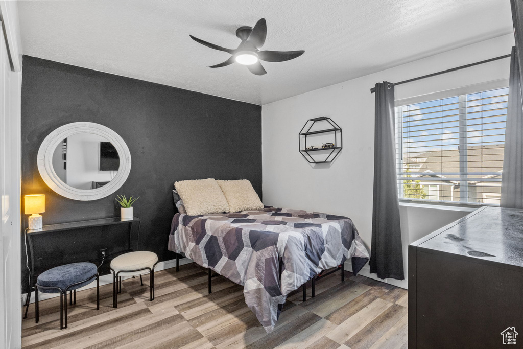 Photo 18 for MLS #2103704 at 5077 W Blythswood Ln