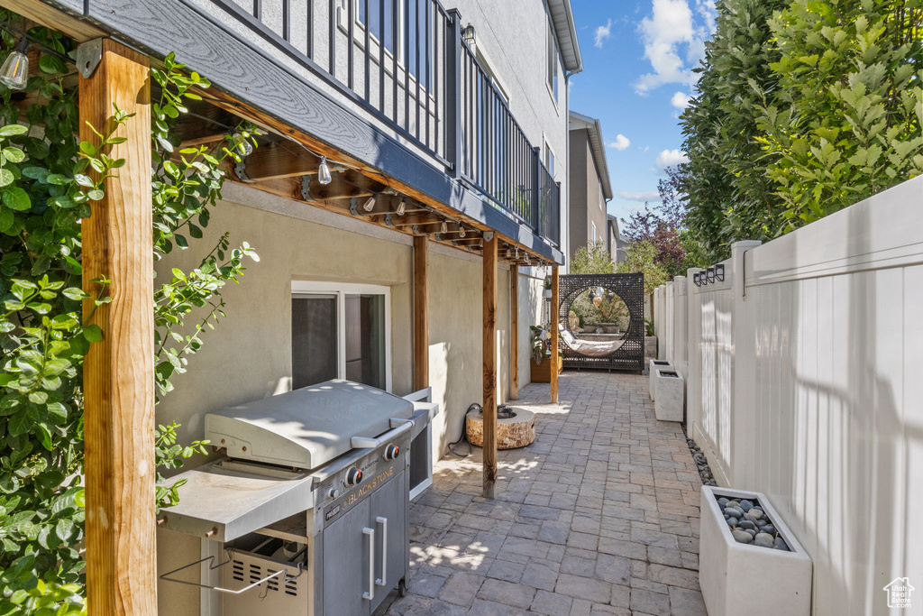 Photo 28 for MLS #2103704 at 5077 W Blythswood Ln