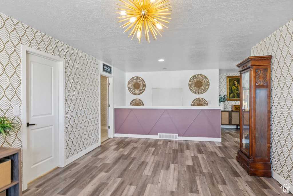 Photo 16 for MLS #2103704 at 5077 W Blythswood Ln