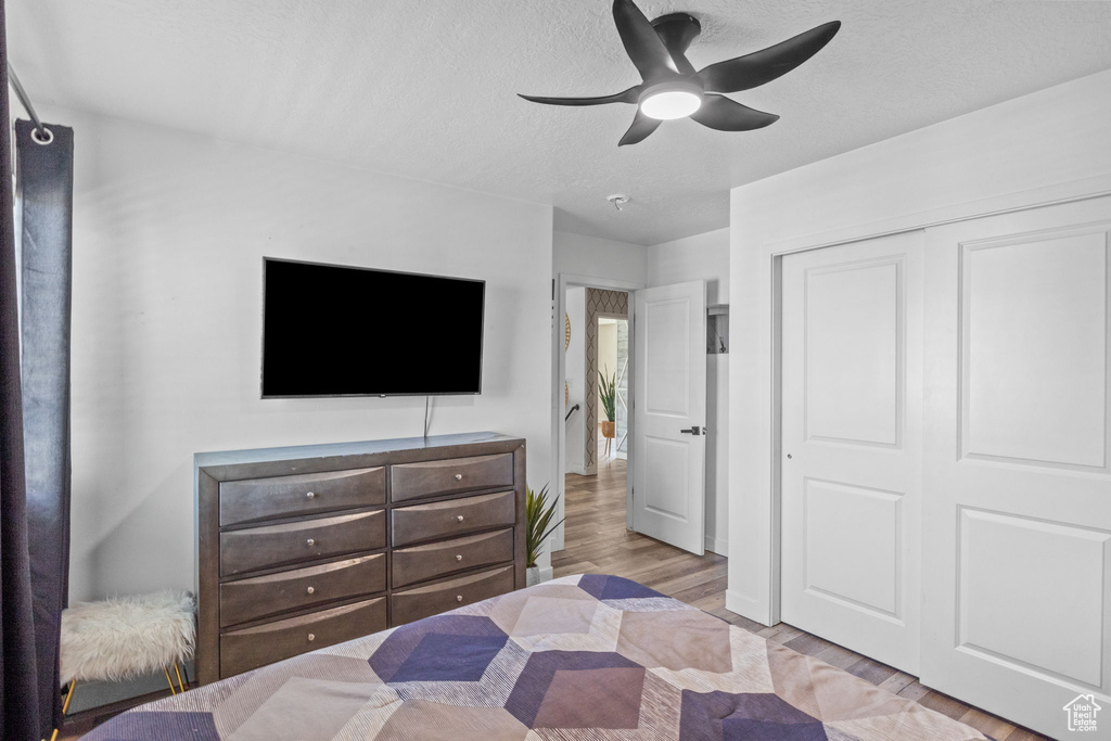 Photo 19 for MLS #2103704 at 5077 W Blythswood Ln