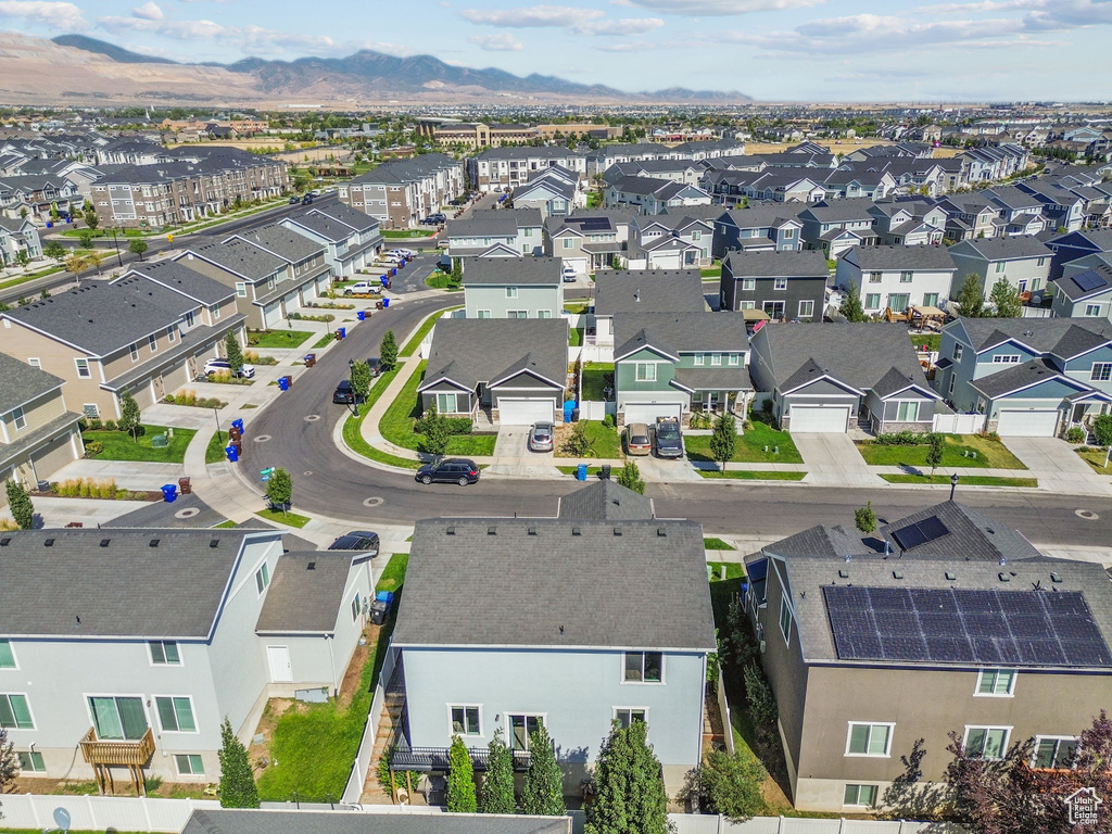 Photo 29 for MLS #2103704 at 5077 W Blythswood Ln